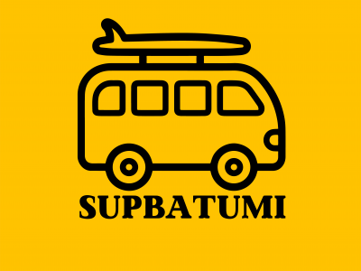 Supbatumi