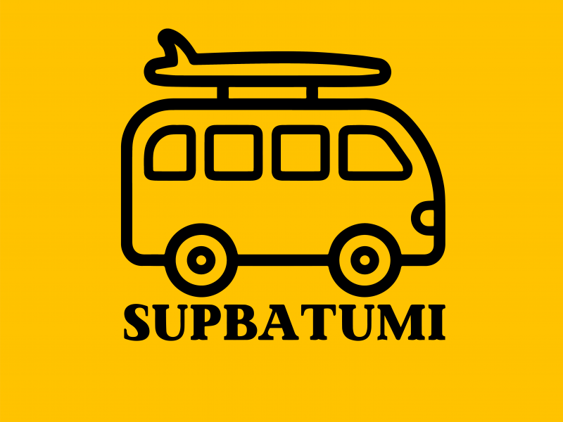 Supbatumi